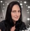 tracystarlin477